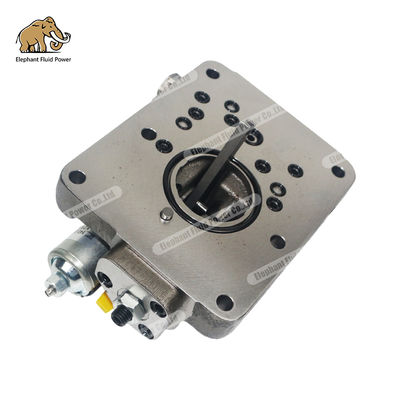 551-1135 Hydraulic Pump Parts for epillar with Precise Fit Perfect Compatibility and High-Strength Materials