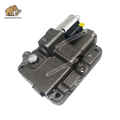 551-1135 Hydraulic Pump Parts for epillar with Precise Fit Perfect Compatibility and High-Strength Materials