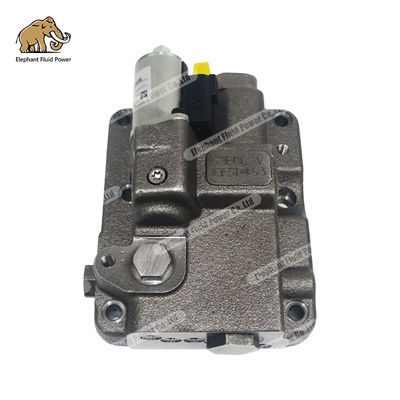551-1135 Hydraulic Pump Parts for epillar with Precise Fit Perfect Compatibility and High-Strength Materials