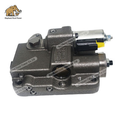 551-1135 Hydraulic Pump Parts for epillar with Precise Fit Perfect Compatibility and High-Strength Materials