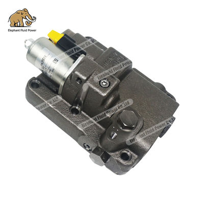 551-1136 Hydraulic Pump Parts for Catepillar Excavators with Precise Fit and High-Strength Materials
