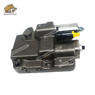 551-1136 Hydraulic Pump Parts for Catepillar Excavators with Precise Fit and High-Strength Materials