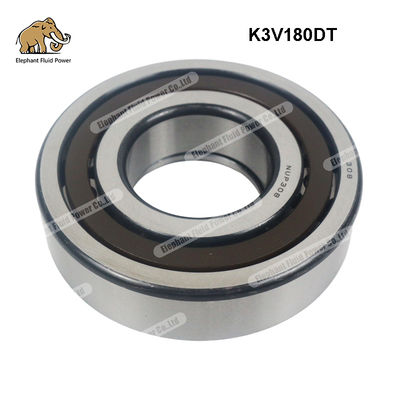 OEM-quality Hydraulic Pump Parts for Hyundai 320 Excavator K3V180Dt 31N9-10010 Main Pump