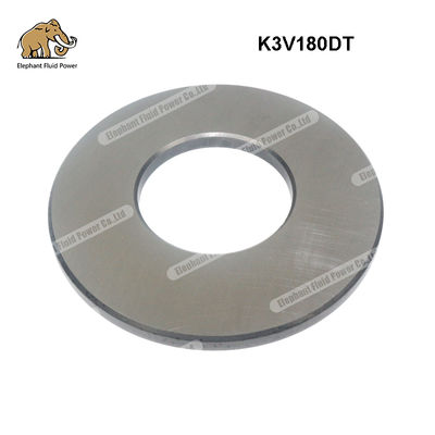 OEM-quality Hydraulic Pump Parts for Hyundai 320 Excavator K3V180Dt 31N9-10010 Main Pump