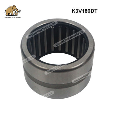 OEM-quality Hydraulic Pump Parts for Hyundai 320 Excavator K3V180Dt 31N9-10010 Main Pump