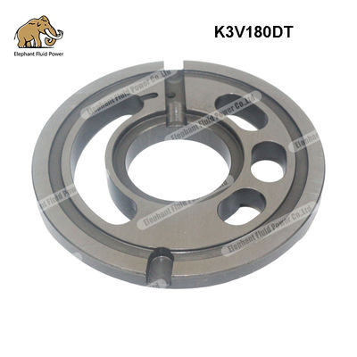 OEM-quality Hydraulic Pump Parts for Hyundai 320 Excavator K3V180Dt 31N9-10010 Main Pump