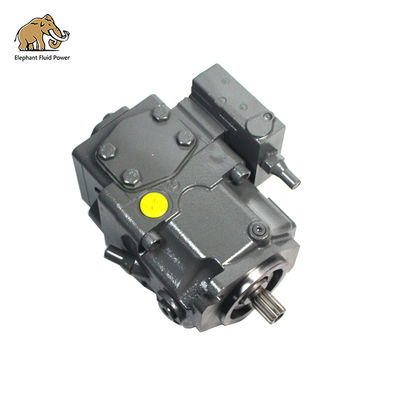 Brand New A11VO40DR Hydraulic Pump 10201751 Model with 0 - 5 Days Delivery for Schwing Concrete Mixer Spare Parts