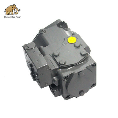 Brand New A11VO40DR Hydraulic Pump 10201751 Model with 0 - 5 Days Delivery for Schwing Concrete Mixer Spare Parts