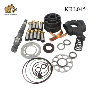 OEM Replacement Sauer Danfoss Hydraulic Piston Pump Parts KRR045C KRL045C 100% Compatible with Original