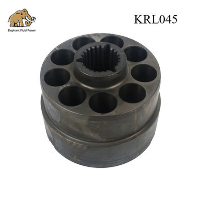OEM Replacement Sauer Danfoss Hydraulic Piston Pump Parts KRR045C KRL045C 100% Compatible with Original