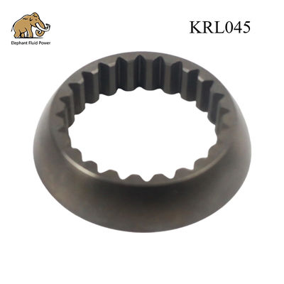 OEM Replacement Sauer Danfoss Hydraulic Piston Pump Parts KRR045C KRL045C 100% Compatible with Original