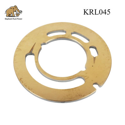 OEM Replacement Sauer Danfoss Hydraulic Piston Pump Parts KRR045C KRL045C 100% Compatible with Original