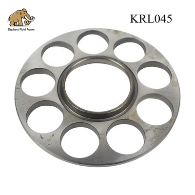 OEM Replacement Sauer Danfoss Hydraulic Piston Pump Parts KRR045C KRL045C 100% Compatible with Original