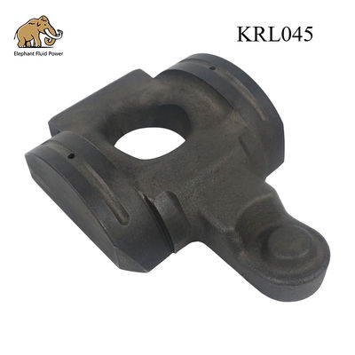 OEM Replacement Sauer Danfoss Hydraulic Piston Pump Parts KRR045C KRL045C 100% Compatible with Original