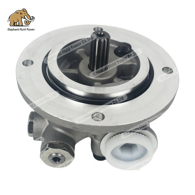 Hydraulic Pump Repair Kit with 100% Original Compatibility Fast Delivery and Technical Support for Excavator and Pump Repair