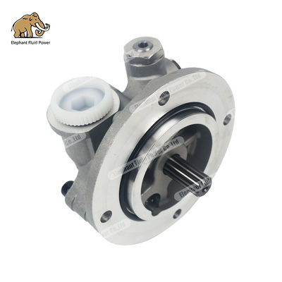 Hydraulic Pump Repair Kit with 100% Original Compatibility Fast Delivery and Technical Support for Excavator and Pump Repair