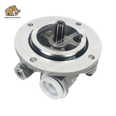 Hydraulic Pump Repair Kit with 100% Original Compatibility Fast Delivery and Technical Support for Excavator and Pump Repair