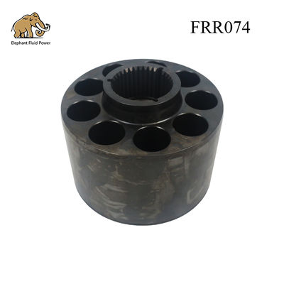 FRR074 FRL074 FRL090 Sauer Hydraulic Pump Repair Kit for FRR Series with Excavator and Pump Repair