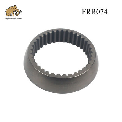 FRR074 FRL074 FRL090 Sauer Hydraulic Pump Repair Kit for FRR Series with Excavator and Pump Repair