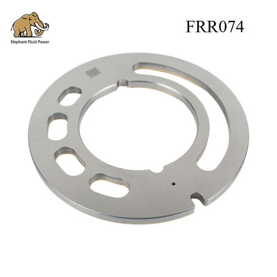 FRR074 FRL074 FRL090 Sauer Hydraulic Pump Repair Kit for FRR Series with Excavator and Pump Repair