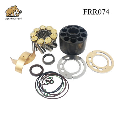 FRR074 FRL074 FRL090 Sauer Hydraulic Pump Repair Kit for FRR Series with Excavator and Pump Repair