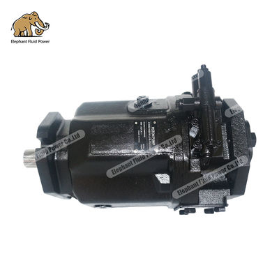 3217876200 A10VO100DFR1/31R FOR ATLAS COPCO Hydraulic Piston Pump for Drilling Rig Parts