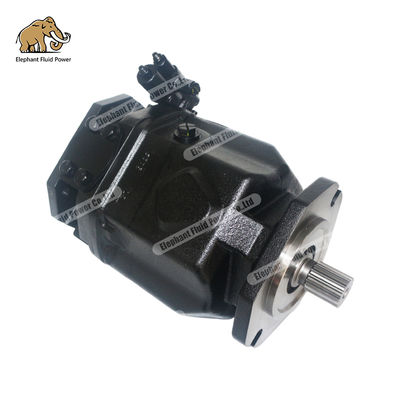 3217876200 A10VO100DFR1/31R FOR ATLAS COPCO Hydraulic Piston Pump for Drilling Rig Parts