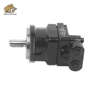 3177307200 Parker F11-005-MB-CV-K-000 FOR ATLAS COPCO Epiroc Hydraulic Piston Pump for Drilling Rig Parts