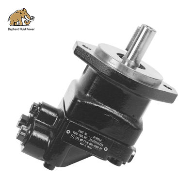 3177307200 Parker F11-005-MB-CV-K-000 FOR ATLAS COPCO Epiroc Hydraulic Piston Pump for Drilling Rig Parts