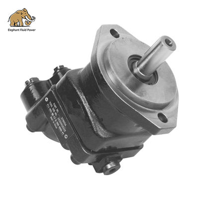 3177307200 Parker F11-005-MB-CV-K-000 FOR ATLAS COPCO Epiroc Hydraulic Piston Pump for Drilling Rig Parts