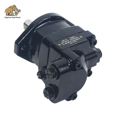 3177307200 Parker F11-005-MB-CV-K-000 FOR ATLAS COPCO Epiroc Hydraulic Piston Pump for Drilling Rig Parts