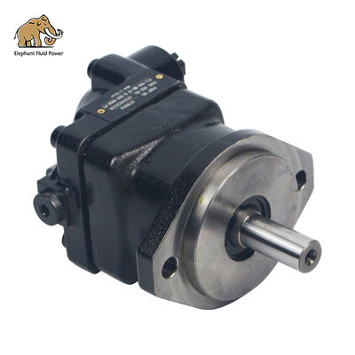 3177307200 Parker F11-005-MB-CV-K-000 FOR ATLAS COPCO Epiroc Hydraulic Piston Pump for Drilling Rig Parts