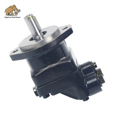 3177308500 Parker F11-010-MB-CV-K-209 FOR ATLAS COPCO Epiroc Hydraulic Piston Pump for Drilling Rig Parts