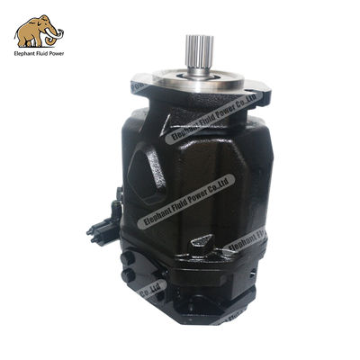 3217955366 77794205 AL A10VO100DFR1/31R FOR SANDVIK ATLAS COPCO Epiroc Hydraulic Piston Pump for Drilling Rig Parts