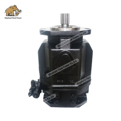 3217955366 77794205 AL A10VO100DFR1/31R FOR SANDVIK ATLAS COPCO Epiroc Hydraulic Piston Pump for Drilling Rig Parts
