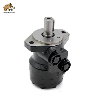 3128309378 OMR hydraulic Motor for SANDVIK ATLAS COPCO Epiroc for Drilling Rig Parts