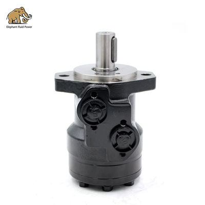 3128309378 OMR hydraulic Motor for SANDVIK ATLAS COPCO Epiroc for Drilling Rig Parts
