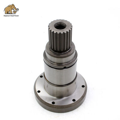 Genuine A6VM170 Hydraulic Motor Parts Repair Kit 100% Compatible with Original Fast Delivery