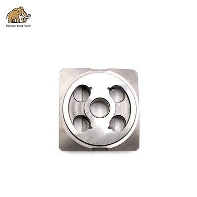 Genuine A6VM170 Hydraulic Motor Parts Repair Kit 100% Compatible with Original Fast Delivery