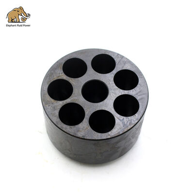 Genuine A6VM170 Hydraulic Motor Parts Repair Kit 100% Compatible with Original Fast Delivery