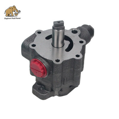 Genuine Parts Charge Pump Eaton 5421 5423 6421 6423 100% Compatible with Original Fast Delivery