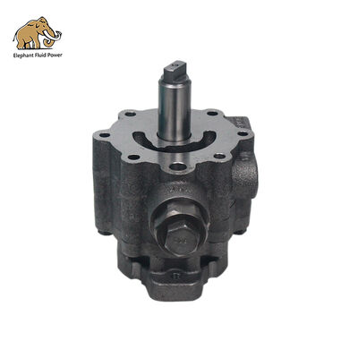 Genuine Parts Charge Pump Eaton 5421 5423 6421 6423 100% Compatible with Original Fast Delivery