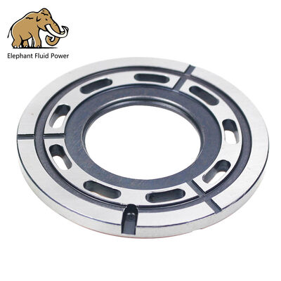 Original Quality Hydraulic Pump Parts Kit for Sauer PV20 with 100% Compatibility, Fast Delivery, and Excavator Repair Support