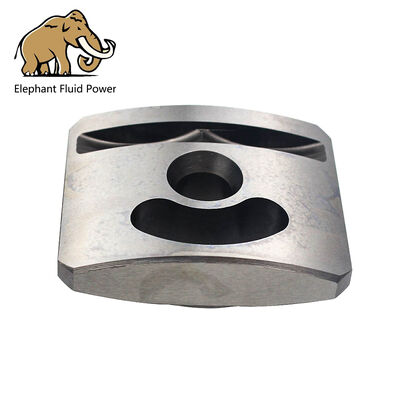 Hydraulic Piston Pump Repair Kit for Rexroth A8VO80 - 100% Compatible with Original, Fast Delivery 3-5 Days, Comprehensive Technical Support