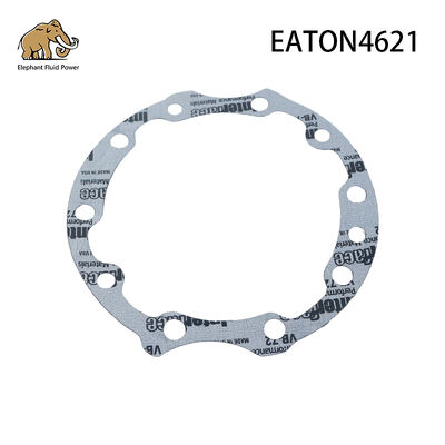 Eaton 4621 Pump Repair Kit and Replacement Parts with Complete Repair Kit High Cost-Effectiveness and Professional Support