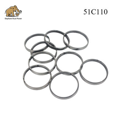 OEM Quality Durable Sauer Danfoss Pump Parts 51C060 51C080 51C110 for Hydraulic Piston Pump Repair