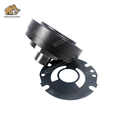 A4VTG90 Rexroth parts, One-stop repair parts supply, high-end oil replenishment pumps in stock, fast delivery, doubled efficiency!