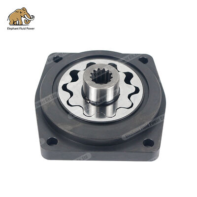 A10VG18 Rexroth parts, easily replace genuine parts, fully covering popular models worldwide