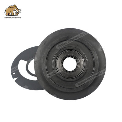 A10VG63 charge pump special for Rexroth Pump,100% size match, highly wear-resistant materials, making Rexroth pump repair more efficient!