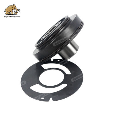 A10VG63 charge pump special for Rexroth Pump,100% size match, highly wear-resistant materials, making Rexroth pump repair more efficient!